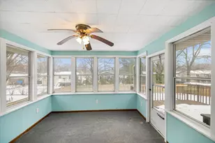 2480 Shryer Ave E, North Saint Paul, MN 55109 - Photo 11