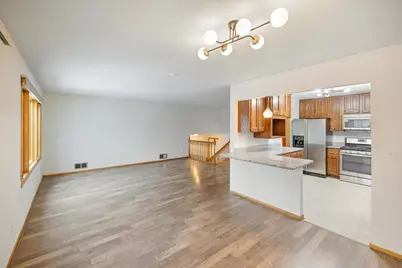 2480 Shryer Avenue E, North Saint Paul, MN 55109 - Photo 27