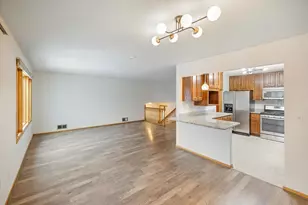 2480 Shryer Ave E, North Saint Paul, MN 55109 - Photo 27