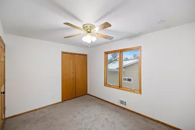 2480 Shryer Avenue E, North Saint Paul, MN 55109 - Photo 43