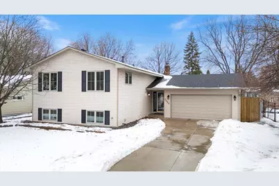 2480 Shryer Avenue E, North Saint Paul, MN 55109 - Photo 59