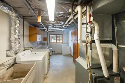 2480 Shryer Avenue E, North Saint Paul, MN 55109 - Photo 45