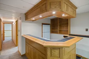 2480 Shryer Ave E, North Saint Paul, MN 55109 - Photo 37