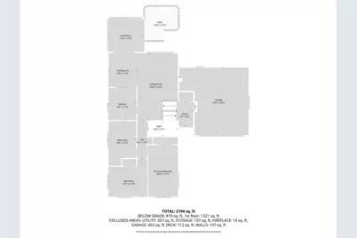 2480 Shryer Avenue E, North Saint Paul, MN 55109 - Photo 63