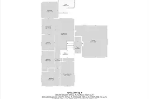 2480 Shryer Ave E, North Saint Paul, MN 55109 - Photo 63