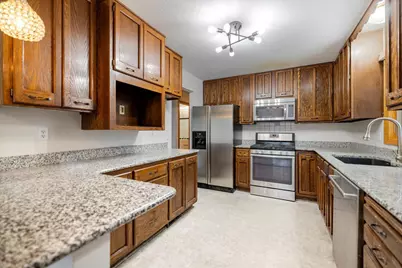 2480 Shryer Avenue E, North Saint Paul, MN 55109 - Photo 23