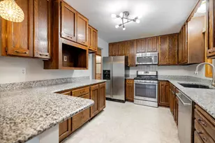 2480 Shryer Ave E, North Saint Paul, MN 55109 - Photo 23