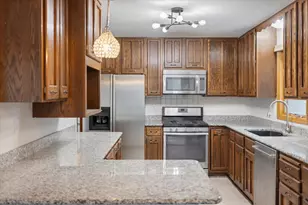 2480 Shryer Ave E, North Saint Paul, MN 55109 - Photo 19