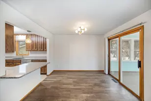 2480 Shryer Ave E, North Saint Paul, MN 55109 - Photo 25