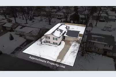 2480 Shryer Avenue E, North Saint Paul, MN 55109 - Photo 53