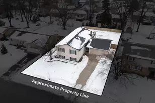 2480 Shryer Ave E, North Saint Paul, MN 55109 - Photo 53