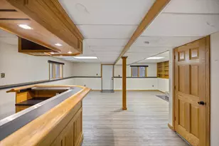 2480 Shryer Ave E, North Saint Paul, MN 55109 - Photo 49