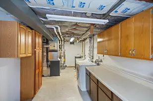 2480 Shryer Ave E, North Saint Paul, MN 55109 - Photo 47