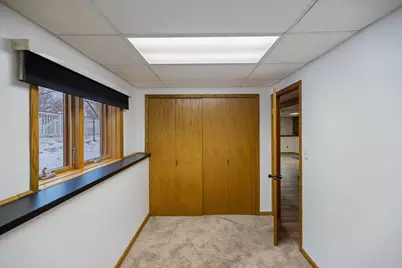 2480 Shryer Avenue E, North Saint Paul, MN 55109 - Photo 41