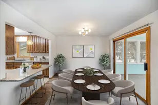 2480 Shryer Ave E, North Saint Paul, MN 55109 - Photo 3