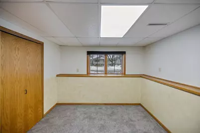 2480 Shryer Avenue E, North Saint Paul, MN 55109 - Photo 39