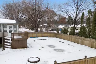 2480 Shryer Ave E, North Saint Paul, MN 55109 - Photo 17