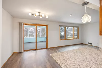 2480 Shryer Avenue E, North Saint Paul, MN 55109 - Photo 31