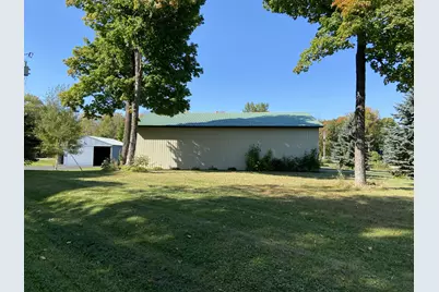 47053 180th Avenue, Garrison, MN 56450 - Photo 3