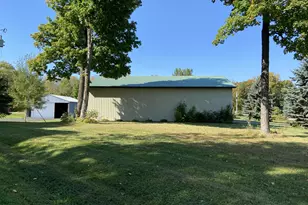 47053 180th Ave, Garrison, MN 56450 - Photo 3