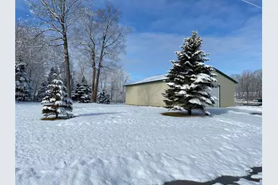 47053 180th Avenue, Garrison, MN 56450 - Photo 9