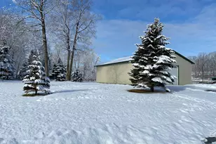 47053 180th Ave, Garrison, MN 56450 - Photo 9