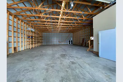 47053 180th Avenue, Garrison, MN 56450 - Photo 7