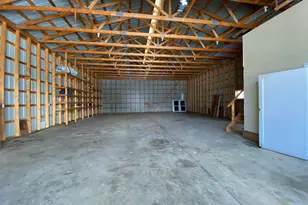 47053 180th Ave, Garrison, MN 56450 - Photo 7