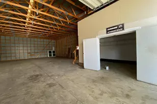 47053 180th Ave, Garrison, MN 56450 - Photo 5