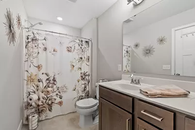 18126 Garland Path, Lakeville, MN 55044 - Photo 13