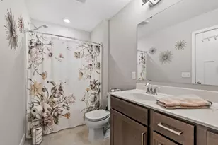 18126 Garland Path, Lakeville, MN 55044 - Photo 13