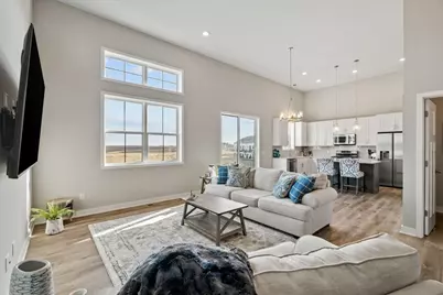 18126 Garland Path, Lakeville, MN 55044 - Photo 1