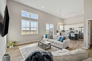 18126 Garland Path, Lakeville, MN 55044 - Photo 1