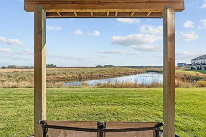 18126 Garland Path, Lakeville, MN 55044 - Photo 17