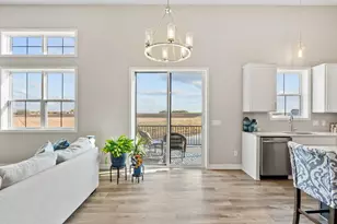 18126 Garland Path, Lakeville, MN 55044 - Photo 7