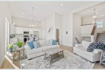 18126 Garland Path, Lakeville, MN 55044 - Photo 3