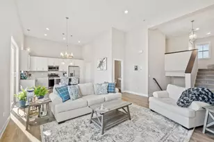 18126 Garland Path, Lakeville, MN 55044 - Photo 3