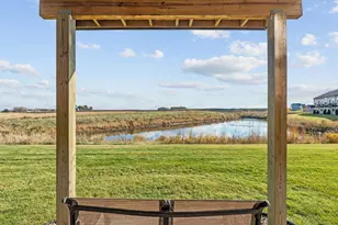 18126 Garland Path, Lakeville, MN 55044 - Photo 17