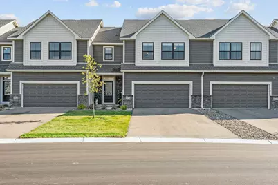 18126 Garland Path, Lakeville, MN 55044 - Photo 21