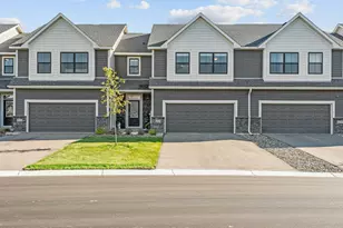 18126 Garland Path, Lakeville, MN 55044 - Photo 21