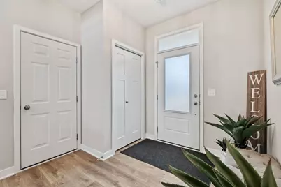 18126 Garland Path, Lakeville, MN 55044 - Photo 15