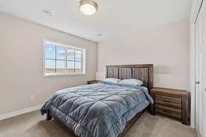 18126 Garland Path, Lakeville, MN 55044 - Photo 19