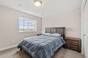 18126 Garland Path, Lakeville, MN 55044 - Photo 19