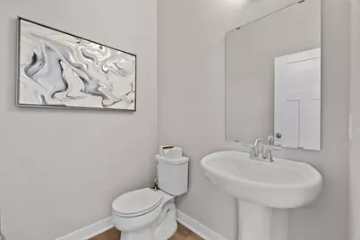 18126 Garland Path, Lakeville, MN 55044 - Photo 11