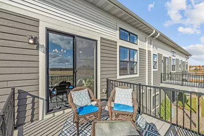 18126 Garland Path, Lakeville, MN 55044 - Photo 9