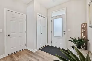 18126 Garland Path, Lakeville, MN 55044 - Photo 15