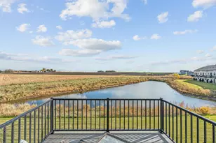 18126 Garland Path, Lakeville, MN 55044 - Photo 1