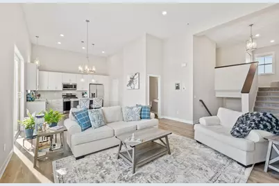 18126 Garland Path, Lakeville, MN 55044 - Photo 3