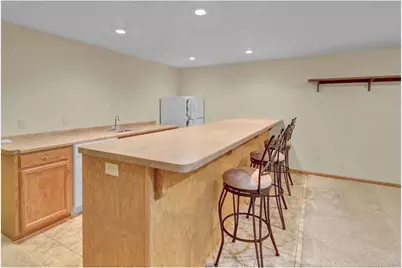 2421 Stearns Way, Saint Cloud, MN 56303 - Photo 11