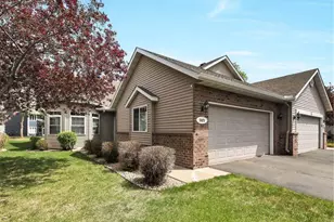 2421 Stearns Way, Saint Cloud, MN 56303 - Photo 1